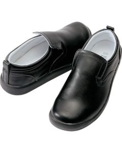 Kitchin Shoes 1คู่