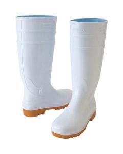 Safety Boots 1คู่