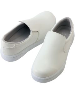 AZ4440-001-26.0  คู่ละ 1 คู่