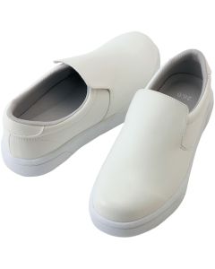 AZ4440-001-30.0  คู่ละ 1 คู่