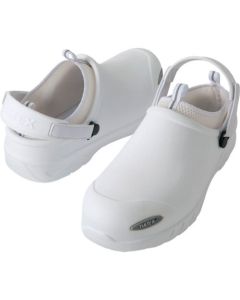 Safety shoes 1คู่