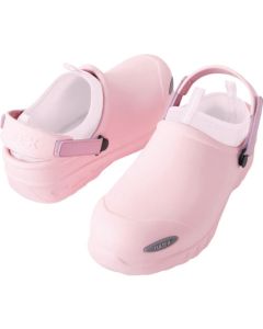 Safety shoes 1คู่