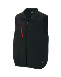 AZ50196-010-SS