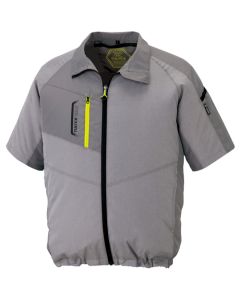 AZ50198-104-SS