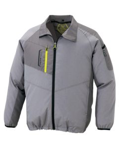 AZ50199-104-5L