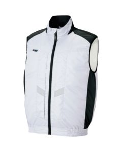 Air Conditioning Wear