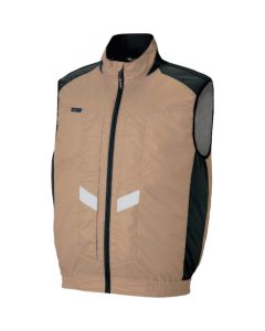 Air Conditioning Wear