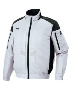 Air Conditioning Wear