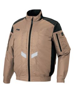 Air Conditioning Wear