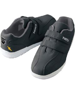 Anti-static Protective Sneaker 1คู่