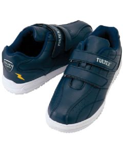 Anti-static Protective Sneaker 1คู่