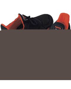 AZ51652-010-27.0 1คู่