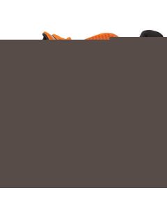 AZ51652-063-23.0 1คู่