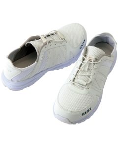 AZ51655-001-28.0