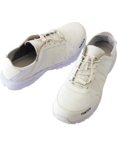 AZ51655-010-25.5 1คู่