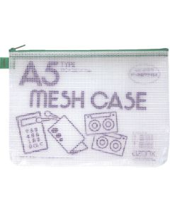 AZ-55E-30 1เล่ม