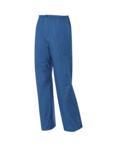 DIAPLEX
