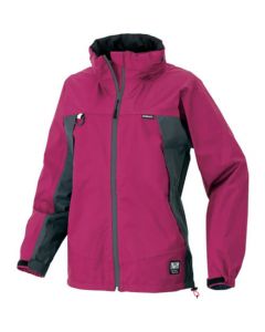 Diaplex เสื้อแจ็คเก็ตผู้หญิง สีชมพู เบอร์ 11 (L)