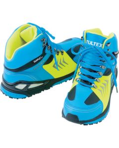 Protective Sneaker