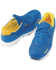 Protective Sneaker