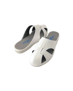 Anti-Static Shoes