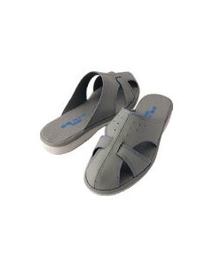 Anti-Static Shoes
