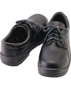 Safety Shoes