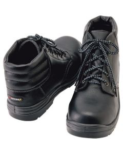 AZ59813-010-27.5 1คู่