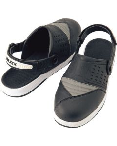 AZ59901-010-SS 1คู่