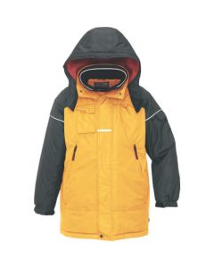 Coat Against Cold 1ชุด