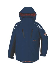 Winter Jacket 1ชุด