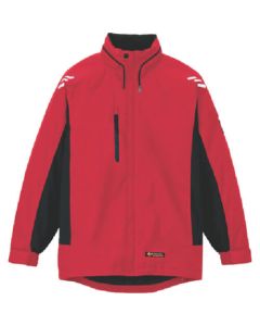 Jacket Against Cold 1ชุด