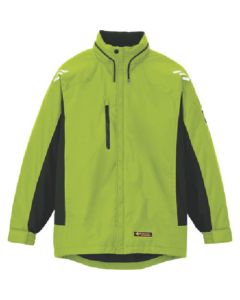 Jacket Against Cold 1ชุด