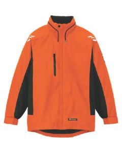 Jacket Against Cold 1ชุด