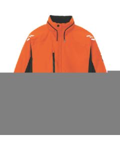 Jacket Against Cold 1ชุด