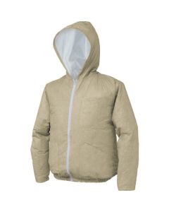 Air Conditioning Wear 1ชุด