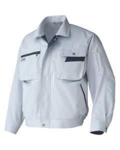 Work Wear 1ชุด