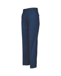 Work Wear 1ชุด