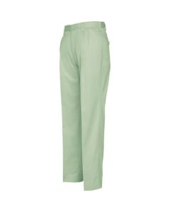 Work Wear 1ชุด