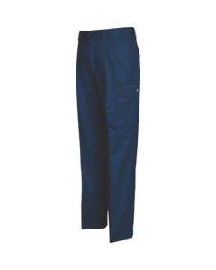 Work Wear 1ชุด