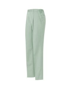 Work Wear 1ชุด
