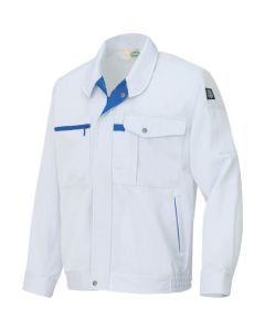 Work Wear 1ชุด
