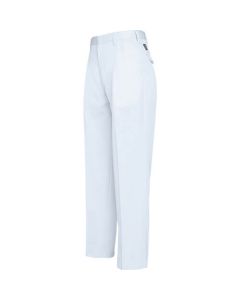 Work Wear 1ชุด