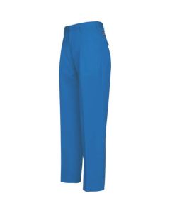 Work Wear 1ชุด