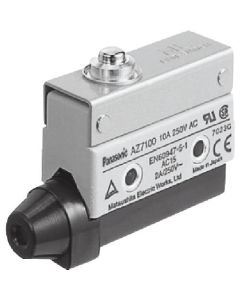 Limit Switch