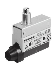 Limit Switch