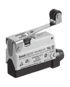 Limit Switch