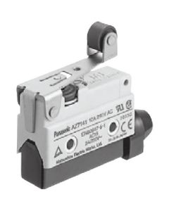 Limit Switch
