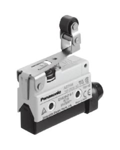 Limit Switch