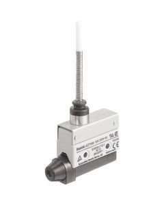 Limit Switch